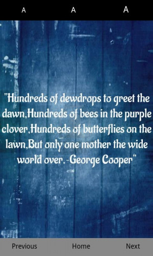 Related Pictures reference map of louisiana map is based on a state