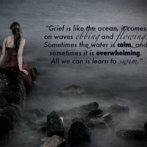 ... quotes about death quotes on death quote death comforting quotes