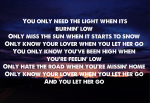 Already have an account? Log in now