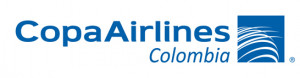 CM/P5 | Copa Airlines Group