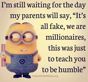 Funny-Minion-Quotes-Waiting-for-the-day.jpg