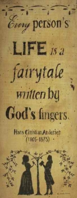 Fairy+tale+quotes | fairy tale