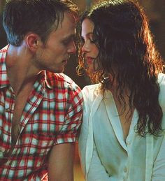 Hart Of Dixie More