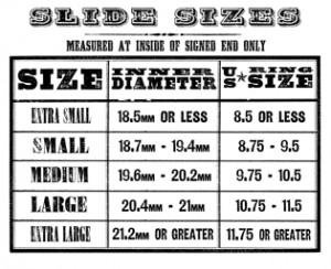 Add to Wishlist | Add to Compare