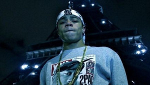 Legacy New Boyz Blkdmnds Lowkey