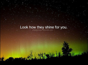 Scott Fitzgerald, The Beautiful and Damned Quote