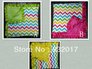 baby-minky-blanket-zigzag-minky-blanket-baby-blanket-Hurry-.jpg