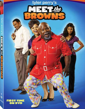 ... tyler perry s stage character mr leroy brown after pop brown mr brown