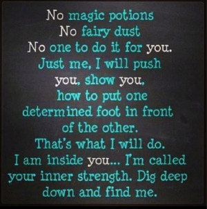 Inner Strength, Life Motivation, Inspiration, Quotes, Innerstrength ...