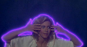 xanadu.jpg#Xanadu%20gifs%20780x421