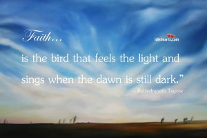 ... bird-that-feels-the-light-and-sings-when-the-dawn-is-still-dark-birds