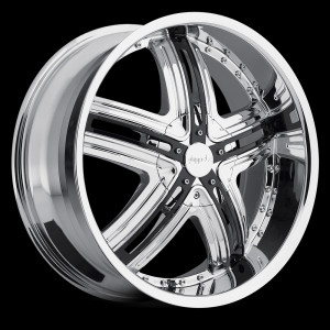 machine request a quote pinnacle p35 elite chrome request a quote