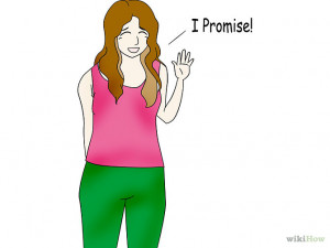 Convince Your Parents to Let You Get a Small Dog Step 3.jpg