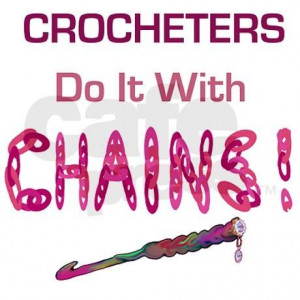 Uploaded to Pinterest