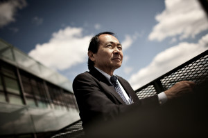 MN Orb n Viktor artikul l s ban K na India T r korsz g s