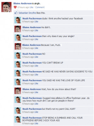 Quotes For Teenage Girls About Being Yourself This post is a photo