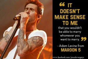 Pinned by Allison Webb