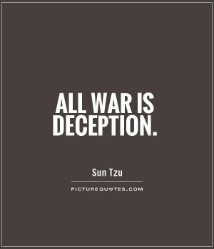 Related Pictures sun tzu quotes art of war quotes thought for the day ...