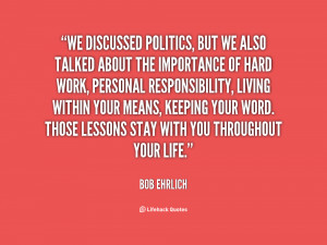 Copy the link below to share an image of this quote: