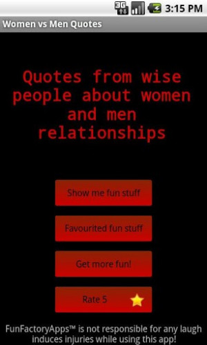 ... quotes about women in beowulf quotes about women in beowulf random