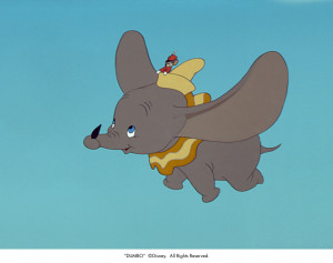 dumbo-l-elephant-volant-dumbo-25-10-1947-23-10-1941-6-g.jpg