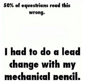 lol Hope you can figure it out!