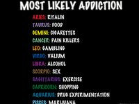 Sagittarius quotes Sagittarius quotes Sagittarius quotes quotes ...