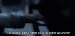 Miserable Best Piano Chords