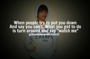 Tumblr Quotes About Dreams