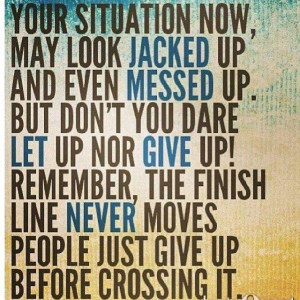 Hallelujah! #encourageinspire101#instacool #encouagement #inspiration ...