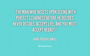 Copy the link below to share an image of this quote: