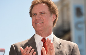 10 Top Will Ferrell Movie Quotes: ‘Anchorman,’ ‘Old School ...
