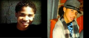 ROC-ROYAL-NOW-AND-THEN-roc-royal-mindless-behavior-31792848-1239-540 ...