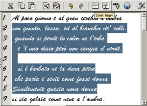 view original image )