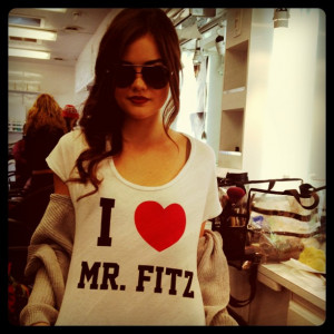 Lucy Hale has 3209 more images | Celebrity Pictures, News and Gossip ...