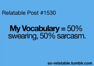 so true quotes tumblr