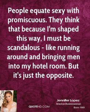 ... Pictures anita baker my kids eyes always light up why are these people