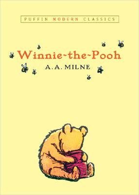winnie-the-pooh-aa-milne-71.jpg
