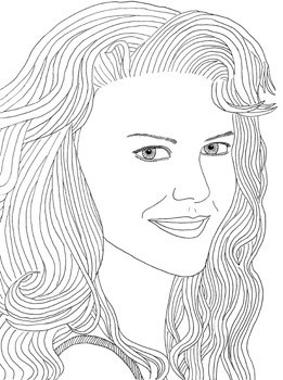 Violence against women is an appalling human rights violation. But it ...