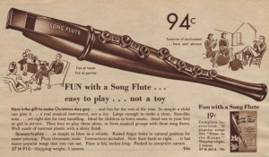 Fun-With-A-Song-Flute-Easy-To-Play-Not-A-Toy.jpg