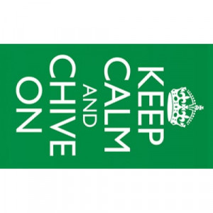 Director Kcco Business Cards