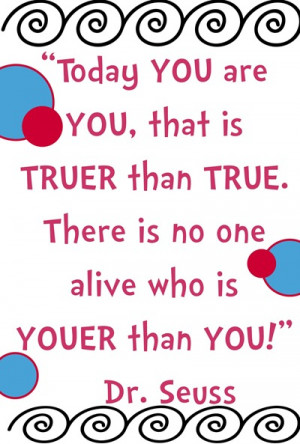 Dr-Seuss-You-quote