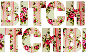 Quotes Twitter Backgrounds