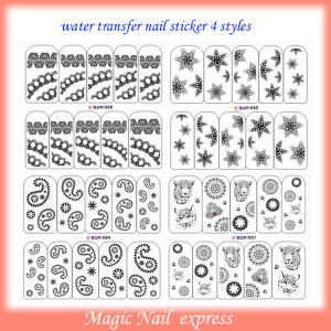 ... -Full-WRAPS-leopard-Print-Black-Animal-Water-Transfer-Stickers.jpg