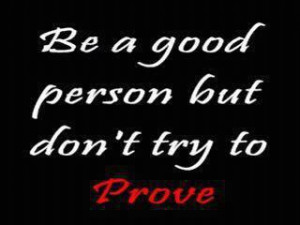 Life Quotes / Maturity Quotes - Inspirational Quotes, Motivational ...