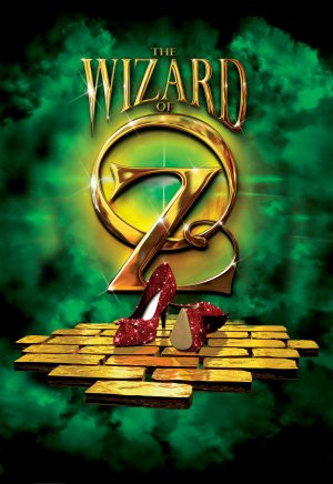 The Wizard of Oz ( 1939 ) width=