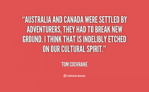 ... australians attitude to racism quotes about racism in australia