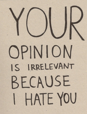 hate you, quotations, quotes, pictures, images, wallpapers, facebook ...