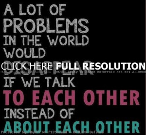 integrity quotes, thoughts, wise, sayings, problems