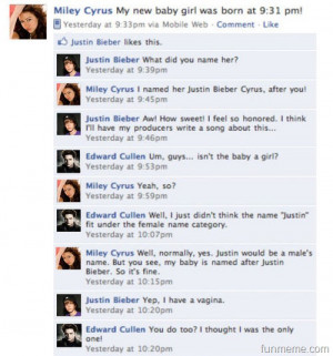 image.axd?picture=Funny Celebrity Facebook Status Miley Justin random